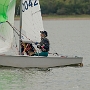 aDSC_4440.JPG