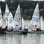 aDSC_4495.JPG