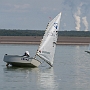 aDSC_4517.JPG