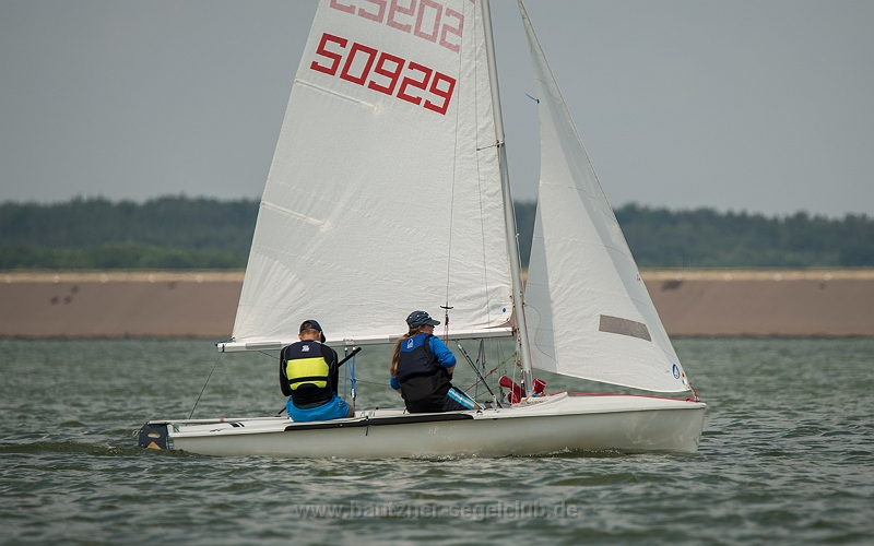 046DSC 8594