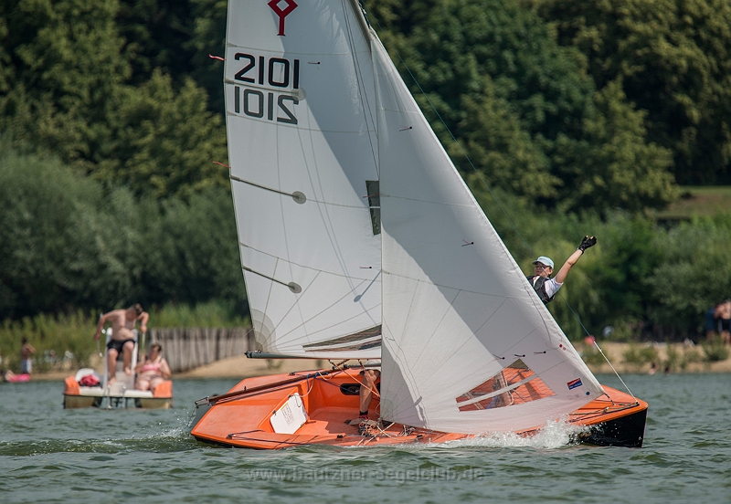 060DSC 8618