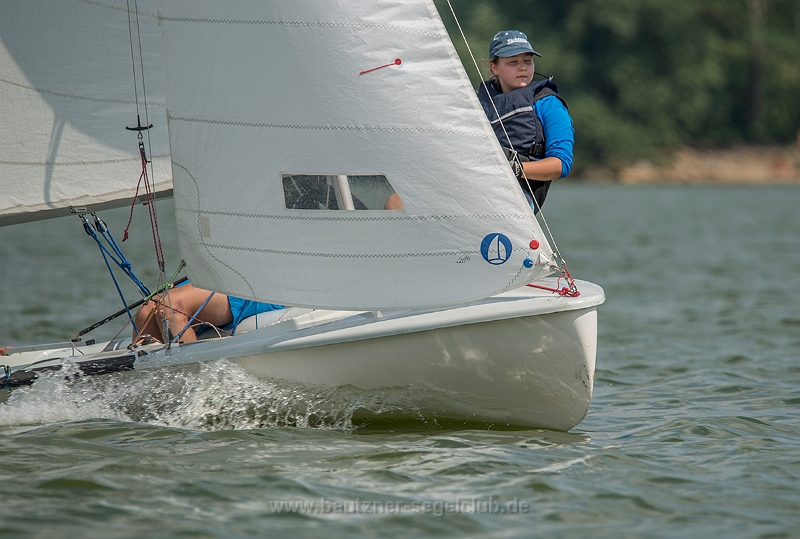 061DSC 8619