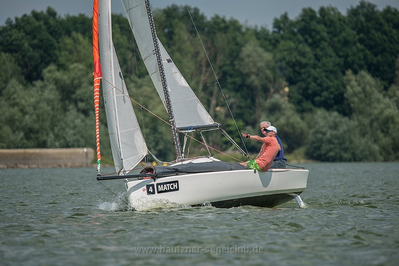 065DSC 8625