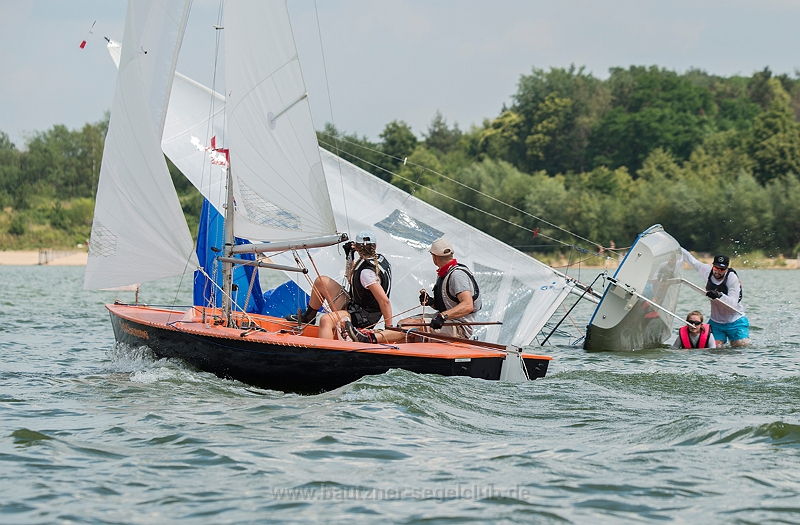 075DSC 8640