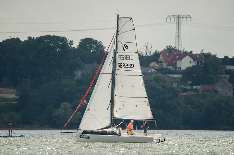 078DSC 8643