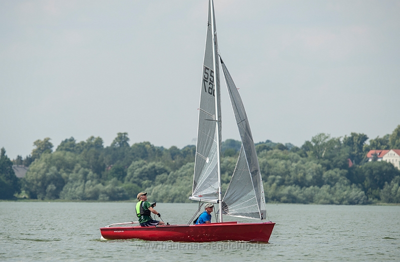 093DSC 8666