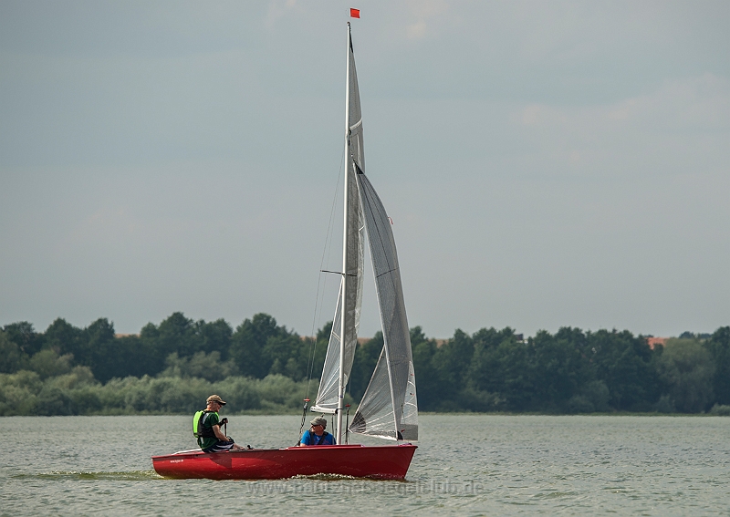115DSC 8698