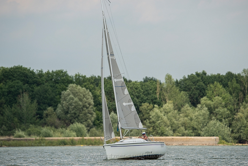 120DSC 8704