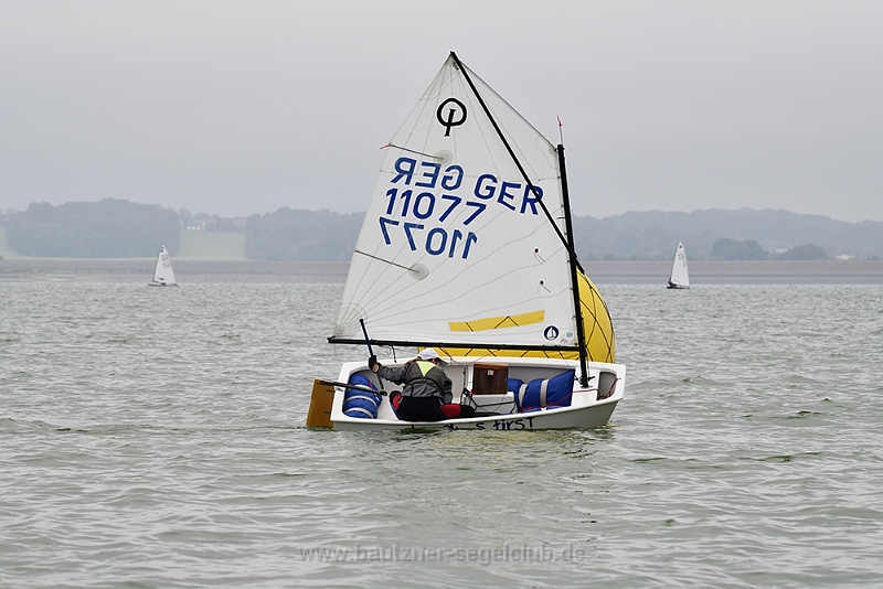 DSC 1091