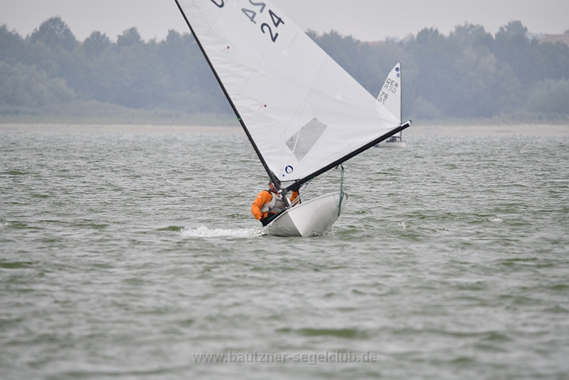 DSC 1103