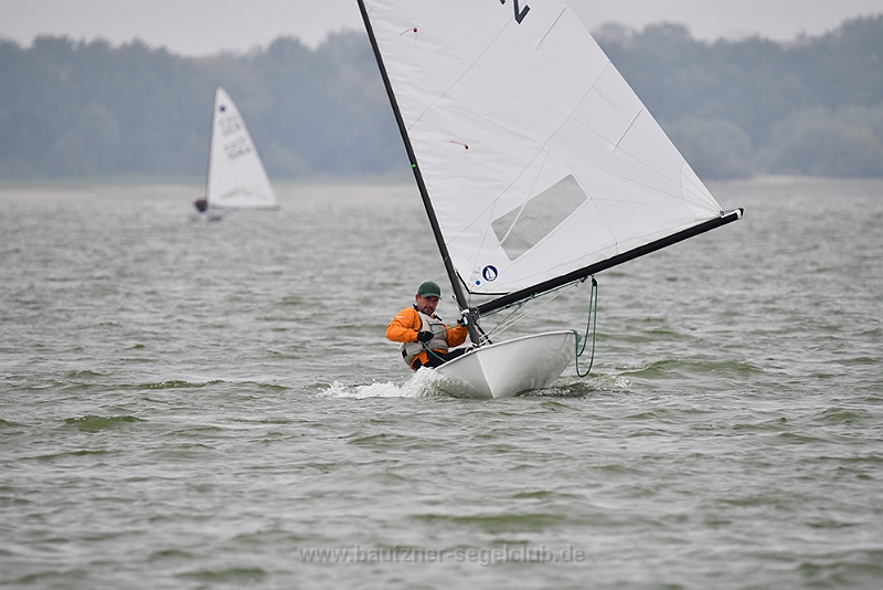 DSC 1104