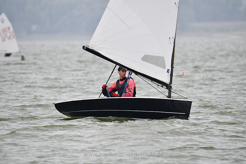 DSC 1117