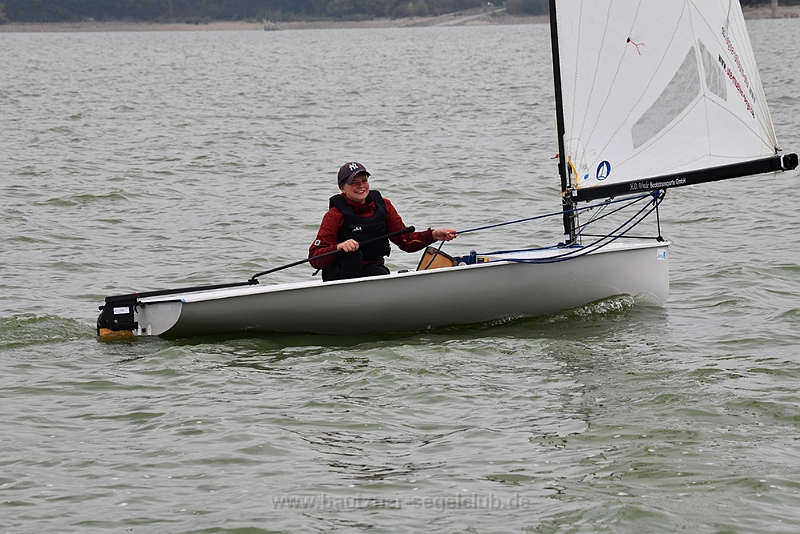 DSC 1192