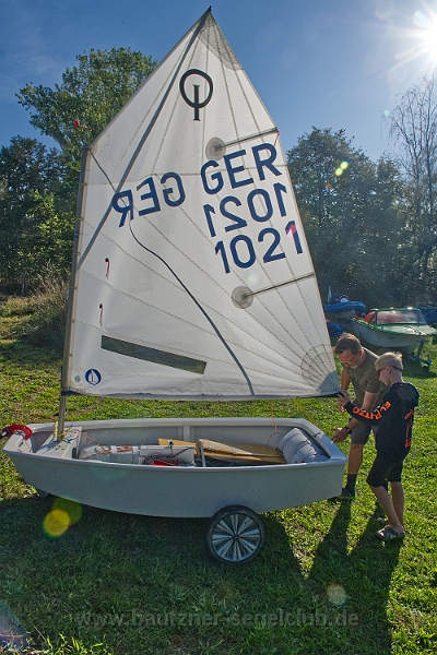 DSC 3357