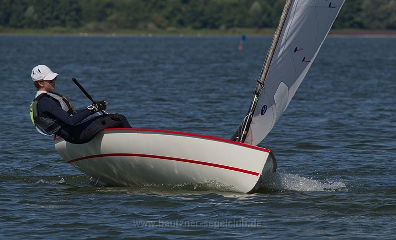 DSC 3448