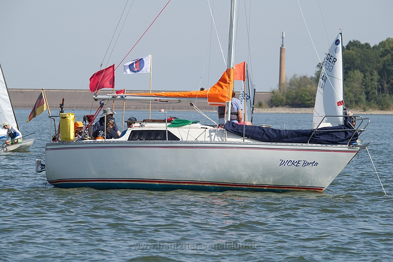 DSC 3474