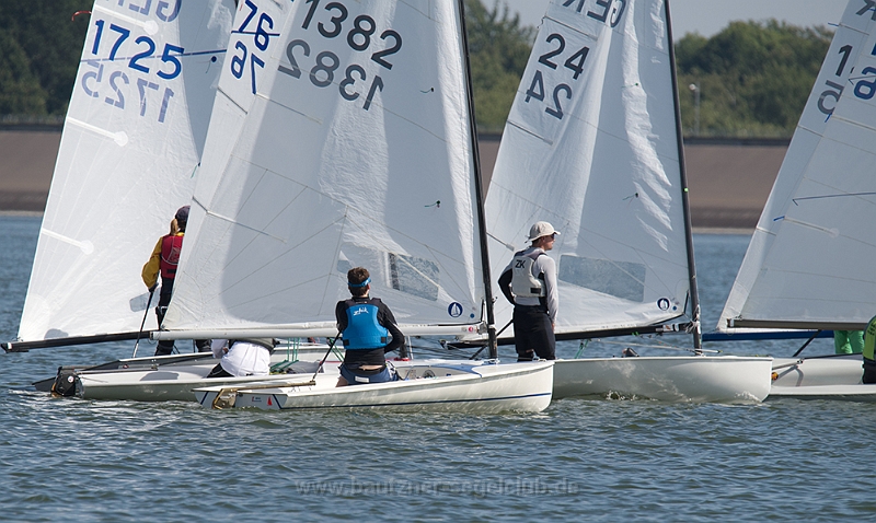 DSC 3476