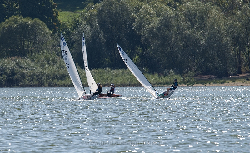DSC 3493