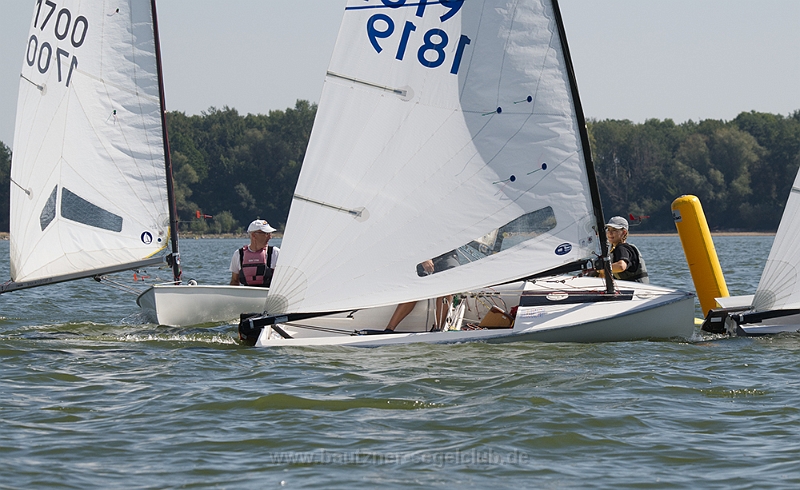 DSC 3523