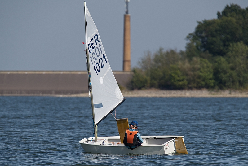 DSC 3573
