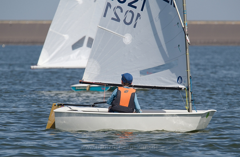 DSC 3614