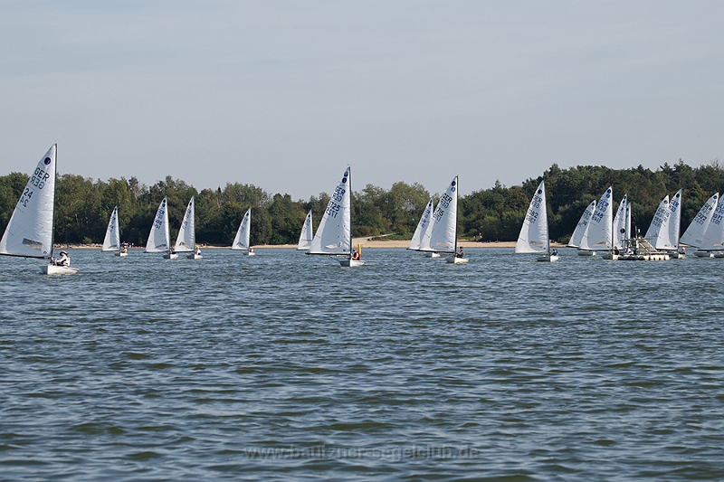 DSC 3670