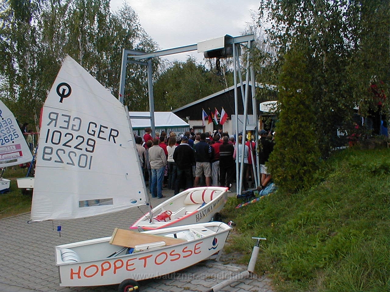 P9090003