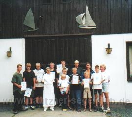 tlg 03