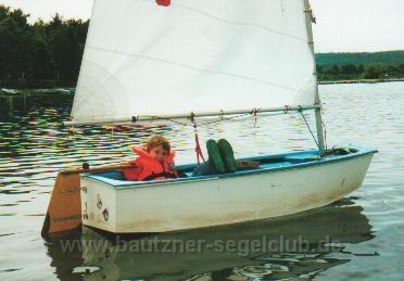 opa jan