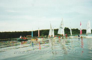 schleppen