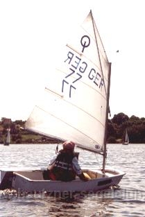 opti