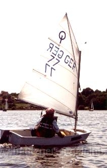 vorwind