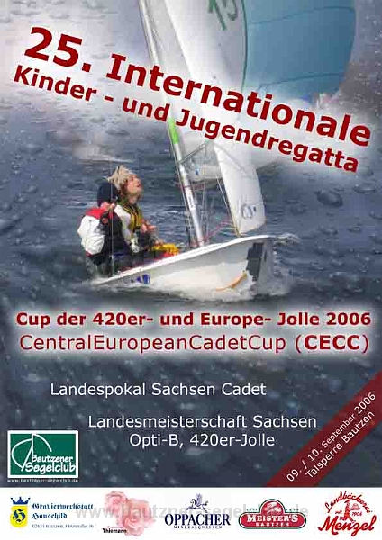 int06 plakat