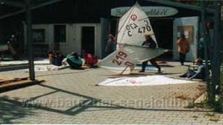 segel3
