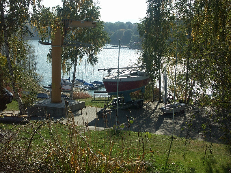 PICT0056