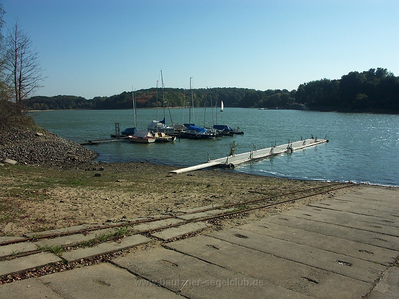 PICT0061