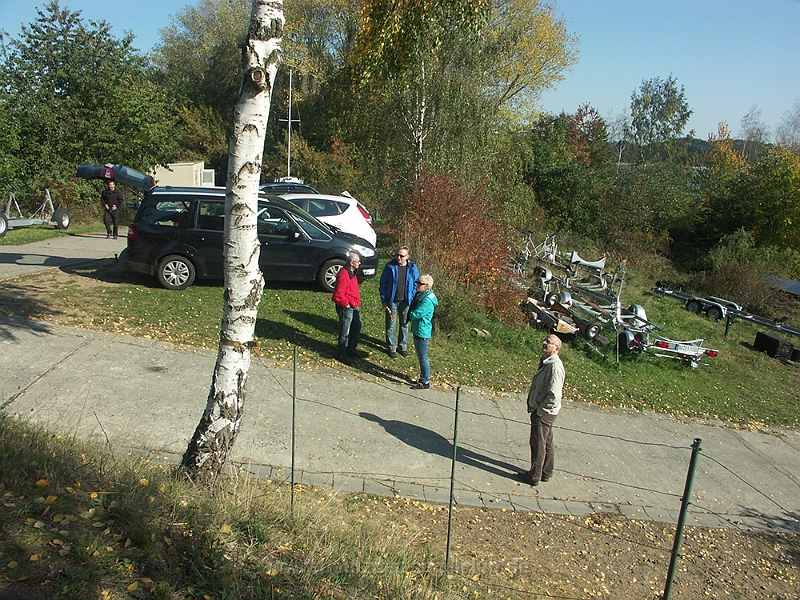 PICT0062