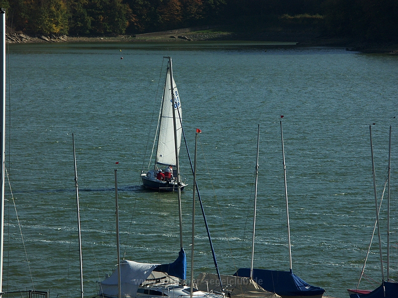PICT0068