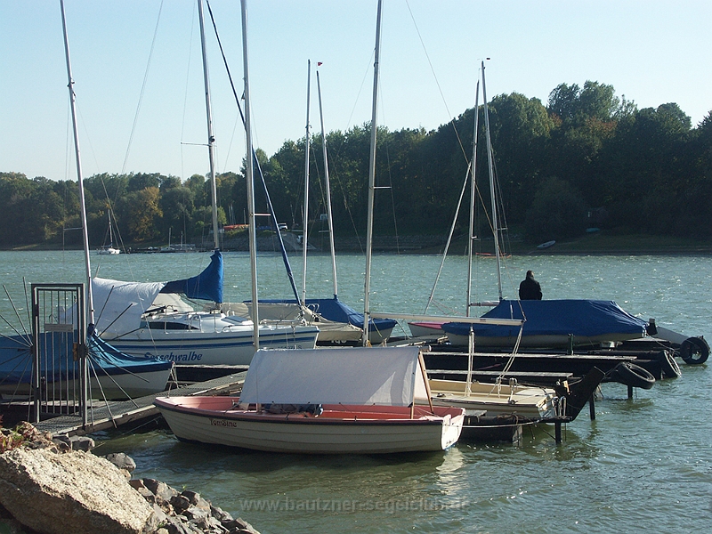 PICT0075