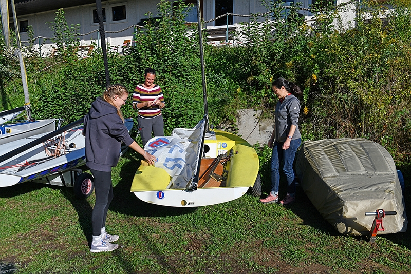 DSC 0522