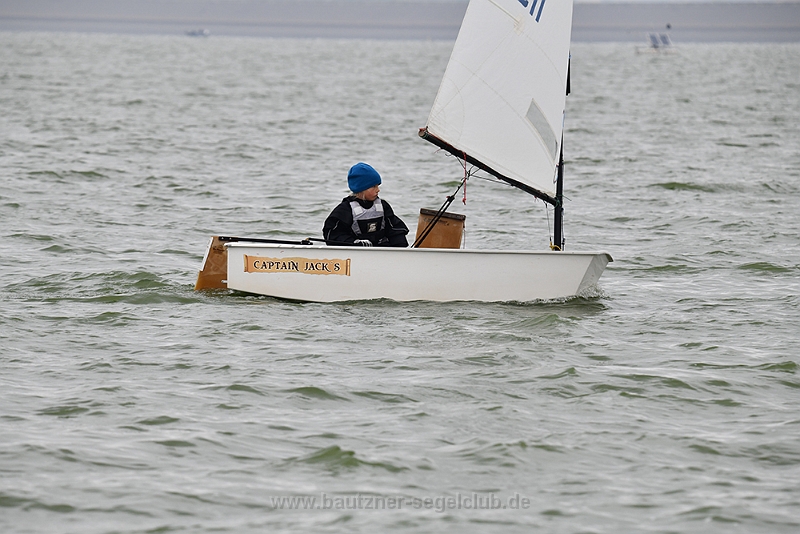 DSC 1136